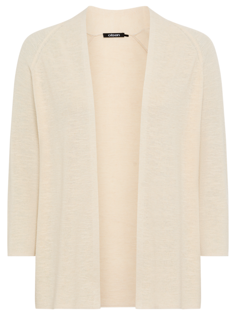 Cardigan 1104852