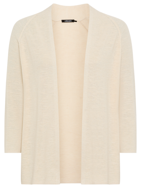 Cardigan 1104852