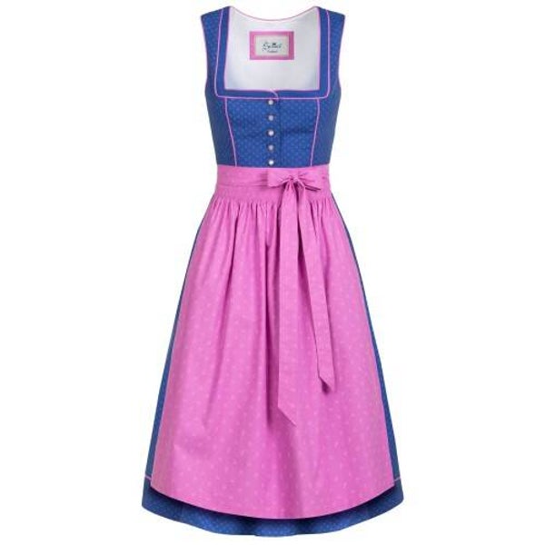 Dirndl von Stoiber 123106