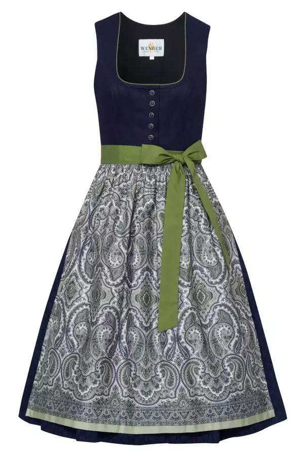 Dirndl Emma 2272