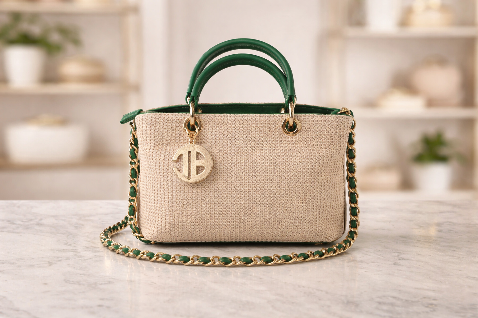Tasche  2140