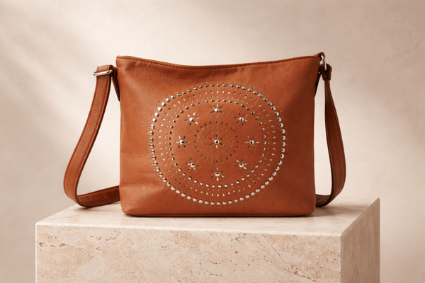 Tasche 2149