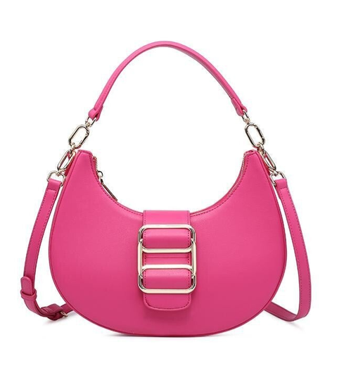 Tasche Pink 27240