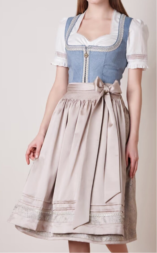 Dirndl 116065
