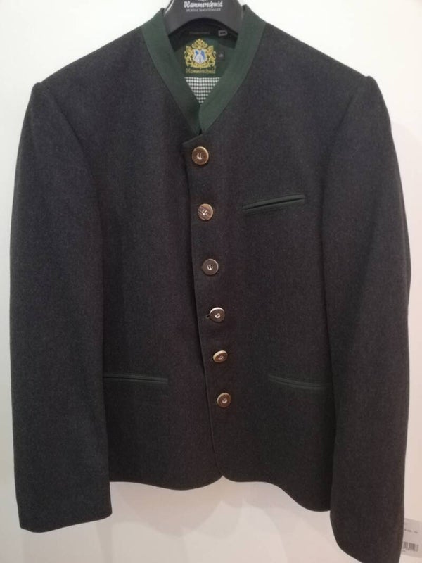 Herren Sakko 2477