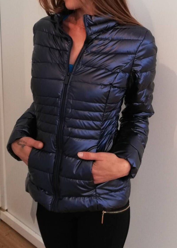 Übergangsjacke 88089