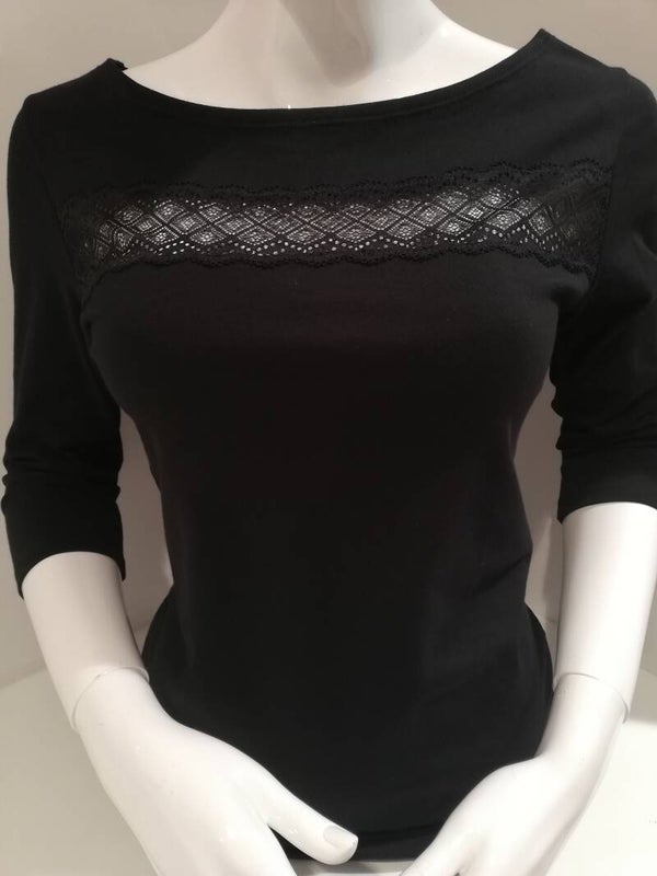 Shirt Eldar 147082