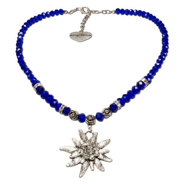 Kette 8853