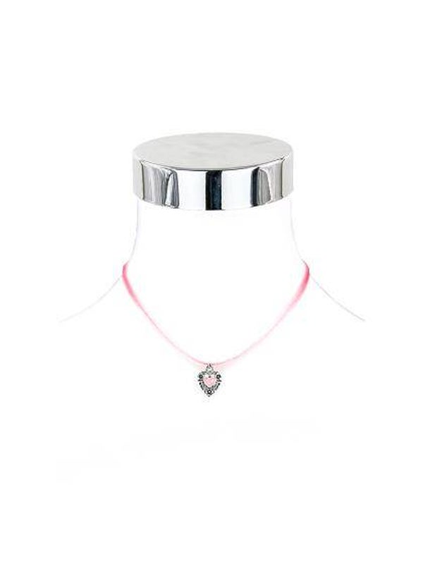Kette rosa 3005