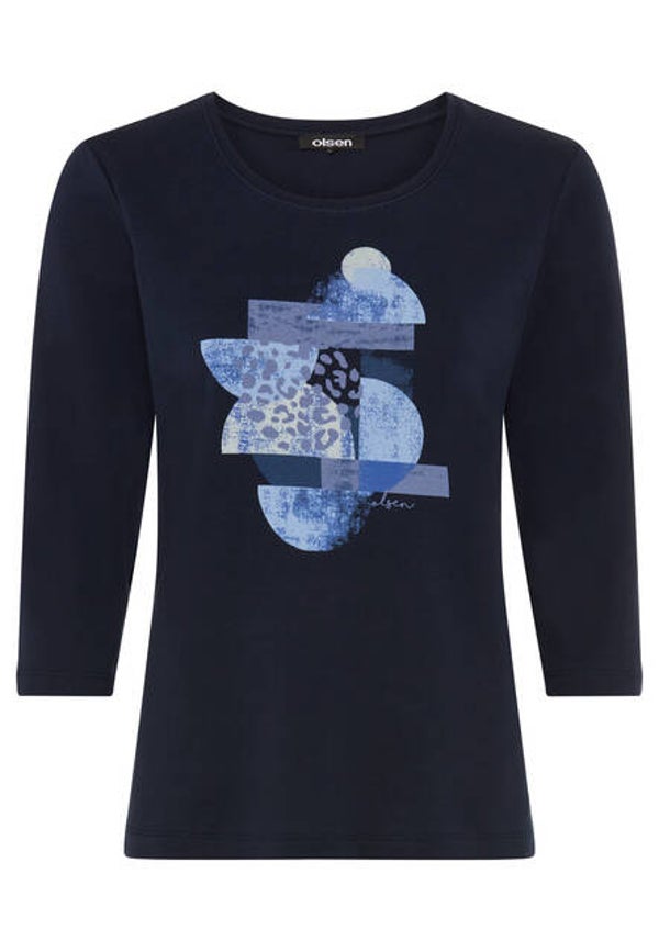Shirt 11100138