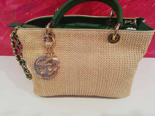 Tasche  2140