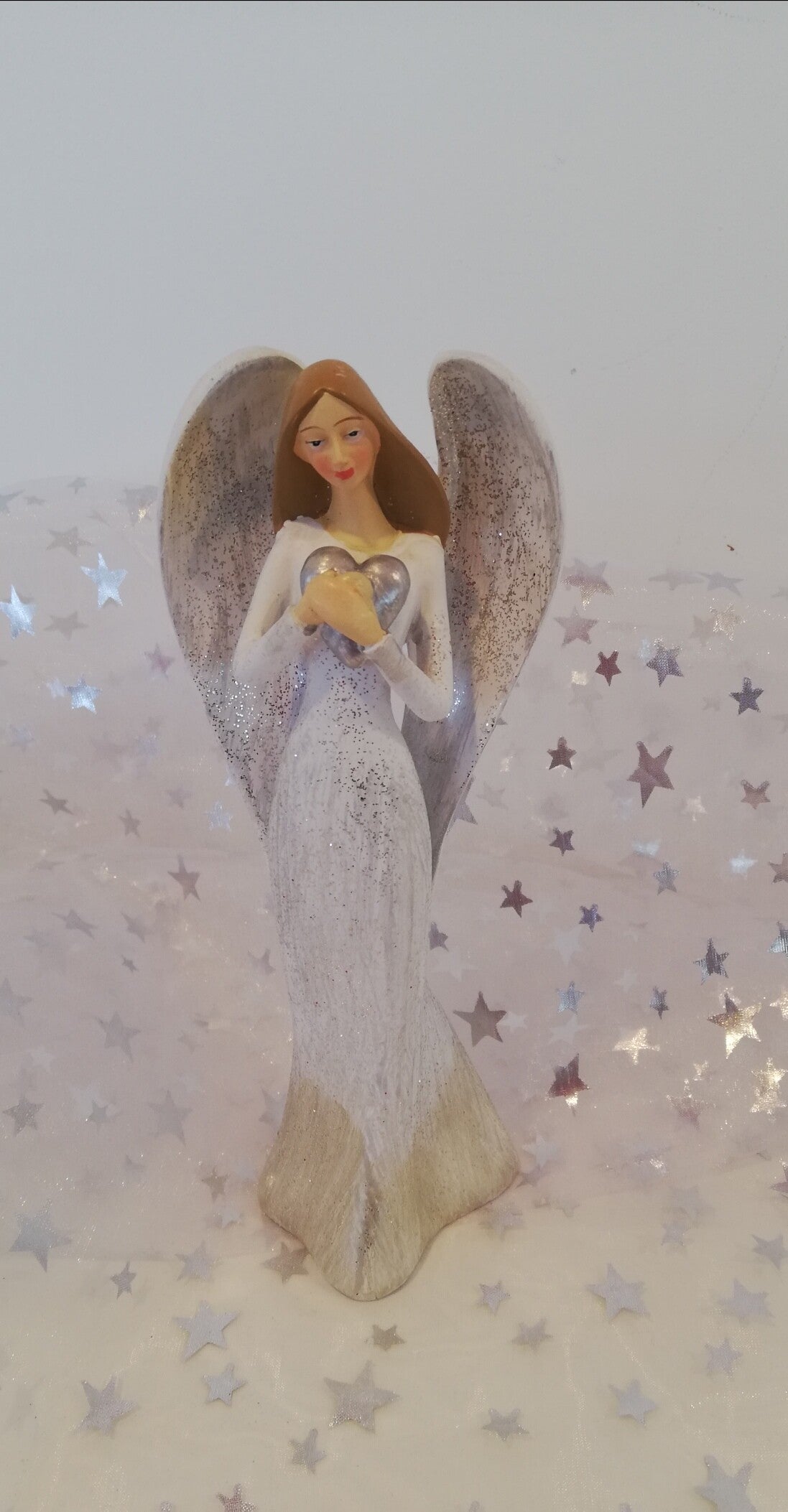 ENGEL MIT HERZ 10026073