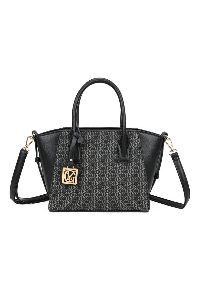 Tasche 20041 schwarz