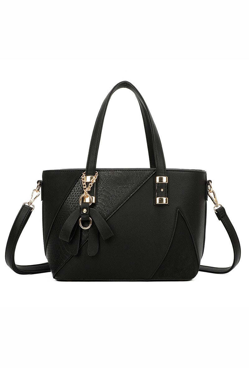 Tasche 9329