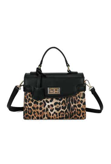Tasche 54349