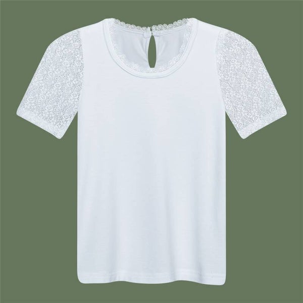 Shirt Hanni