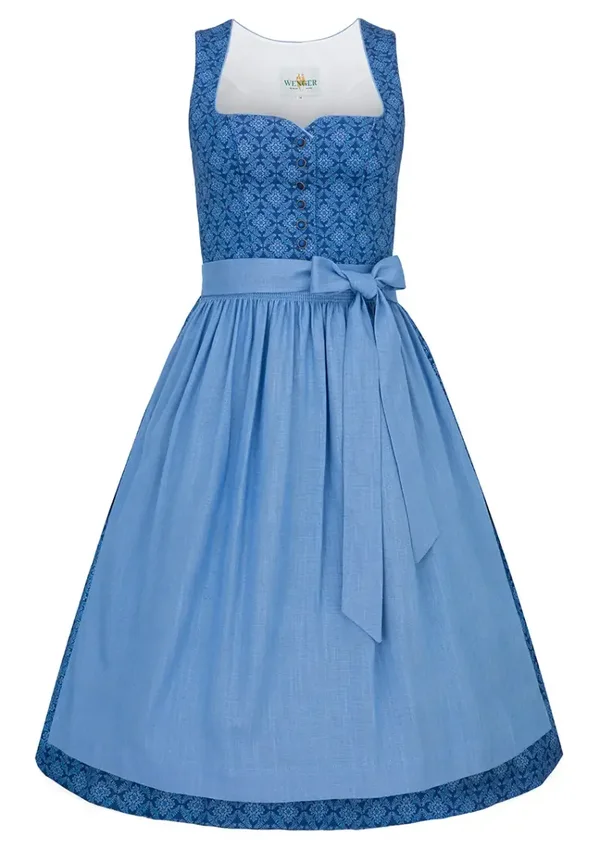 Dirndl 53111480