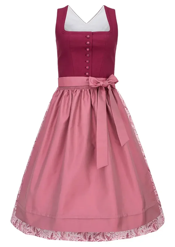 Dirndl 5312680