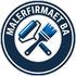 Malerfirmaet BA