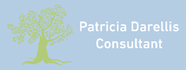 Patricia Darellis Consultant