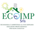 ECOIMP SRLS