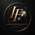 Instantfocus2171