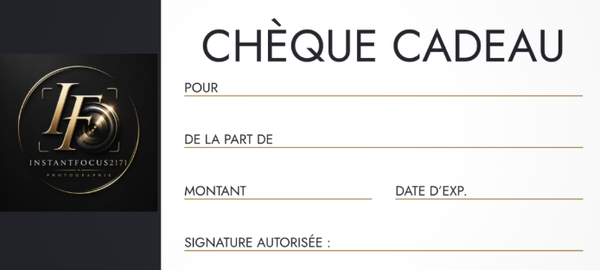 Bon Cadeaux Fêtes des mères / pères