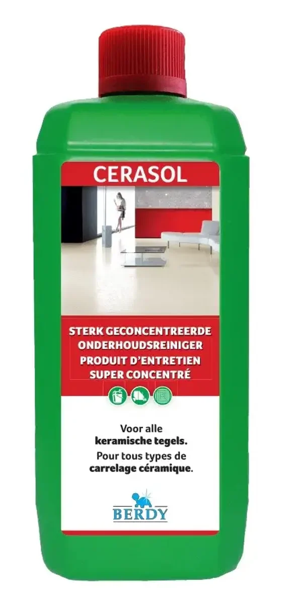 Cerasol