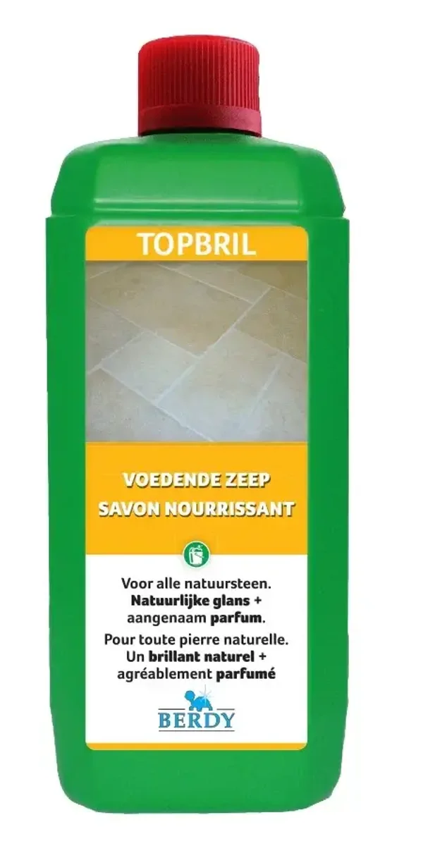 Topbril