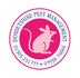 Dorsetshire Pest Management