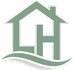 Lacéa Home