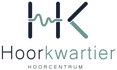 Hoorkwartier