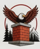 Eagle's Nest Chimney and Masonry