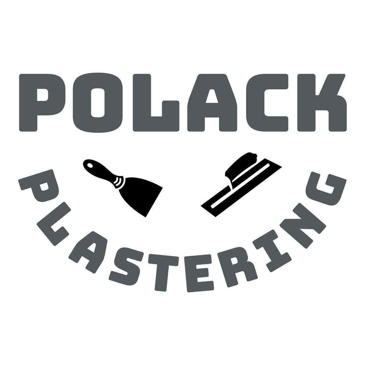 Our Services | Polack Plastering | Ipswich Qld & Surrounds