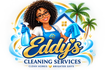 Eddy’s Cleaning Services