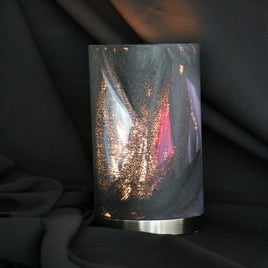 lampe-2b-35-cm-standard-bn38f8.jpg