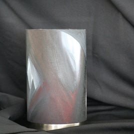 lampe-3a-35-cm-standard-oe5vql.jpg