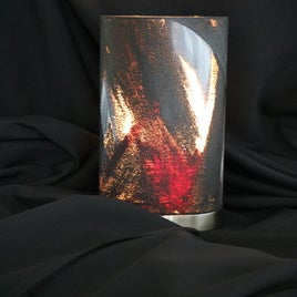 lampe-3b-35-cm-standard-23jw8n.jpg
