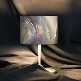 lampe-3b-35-cm-standard-j5qe31.jpg