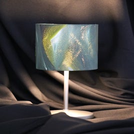lampe-4b-35-cm-standard-a3jmik.jpg