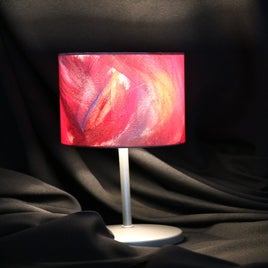 lampe-5b-35-cm-standard-kli2vx.jpg