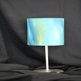lampe-6a-35-cm-standard-hr2f7j.jpg