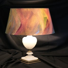 lampe-alb-tre-standard-5ldmdz.jpg