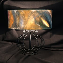 lampe-jo-lle-allum-e-standard-v96gus.jpg
