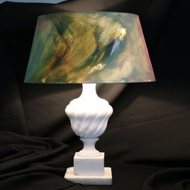 lampe-marbre-allum-e-2-standard-tl049n.jpg