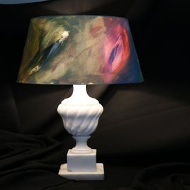 lampe-marbre-allum-e-standard-9e4vem.jpg