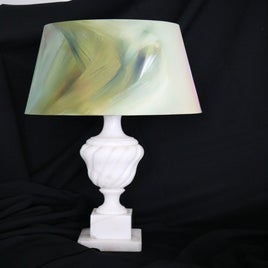 lampe-marbre-eteinte-2-standard-g9ktt9.jpg