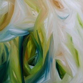 m-19-70x120-standard-rpwtkq.jpg