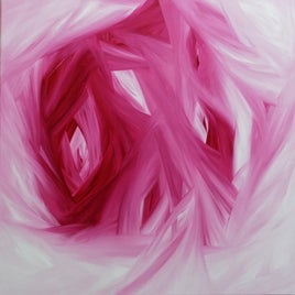 m-3-80x80-collection-priv-e-standard-zllf9i.jpg