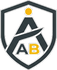 Altwin Bos